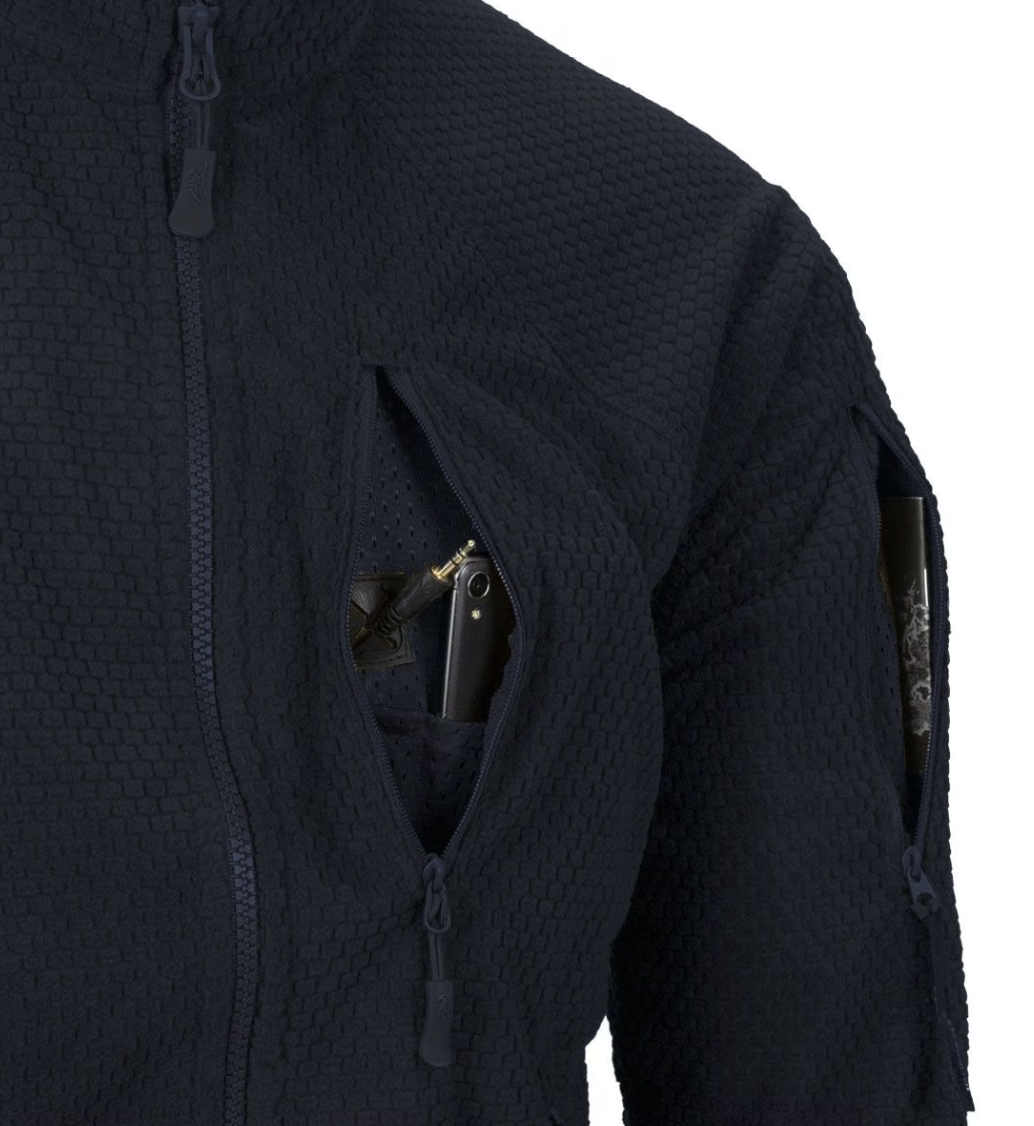 Helikon-Tex Alpha Tactical BL-ALT-FG-37