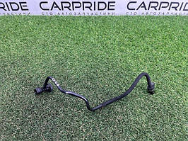 Вакуумна трубка BMW 2-series F22 2.0 2015 (б/у)