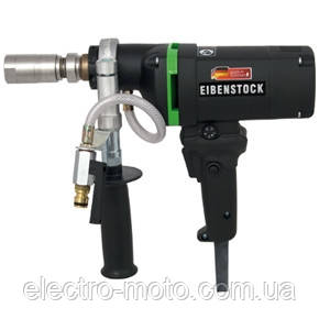 Дриль Eibenstock END 1550 P