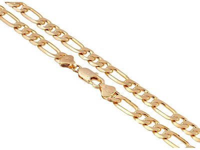 Ланцюжки, буси, кольє