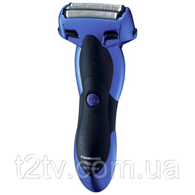 Електробритва Panasonic ES-SL41 (ES-SL41-A520), фото 1