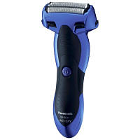 Електробритва Panasonic ES-SL41 (ES-SL41-A520)