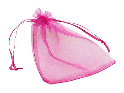 Паковання для біжутерії