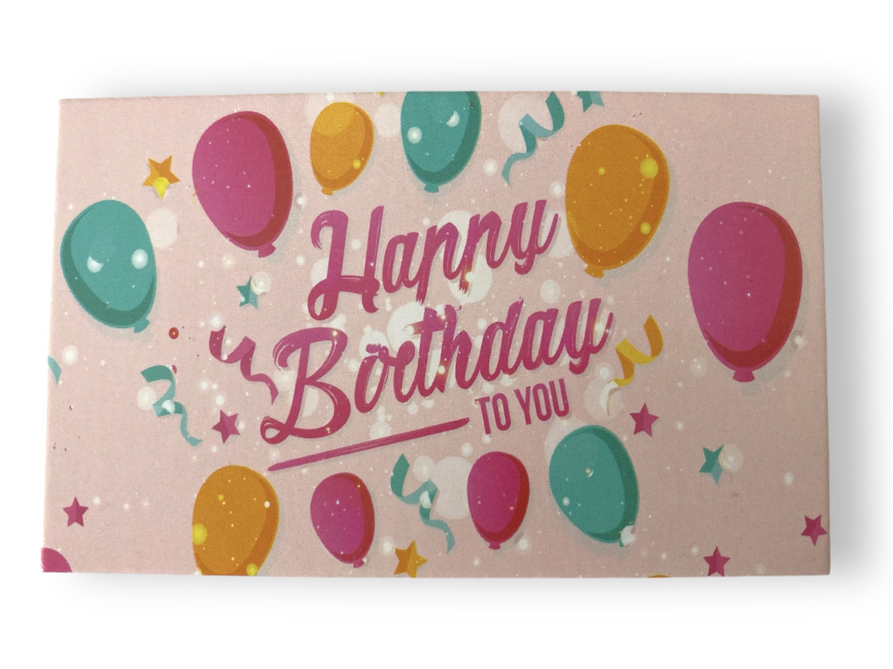 Візитка №11, 90*50 мм, 20 шт., фото 1