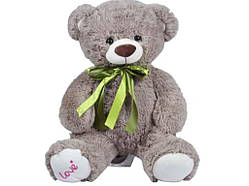 Мяка іграшка Ведмедик Потап 01 21067 ТМ METR