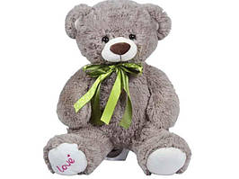 Серія Презент