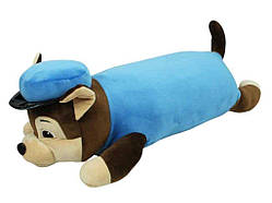 Мяка іграшка Довгопузик песик Ч 00293-42 ТМ METR