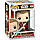 Колекційна фігурка Funko POP Star Wars: PM 25th - Obi-Wan (Young) (5908305248033), фото 3