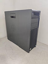 Робоча станція HP Z640 MT/ 2x Xeon E5-2697 v3/ 64 GB RAM/ 512 GB SSD/ Quadro K2200 4GB, фото 4