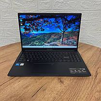 Ультрабук Asus Vivobook F1504VAP/ 15.6" (1920x1080)/ Core 5 120U/ 16 GB RAM/ 512 GB SSD/, фото 3