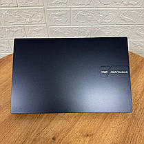Ультрабук Asus Vivobook F1504VAP/ 15.6" (1920x1080)/ Core 5 120U/ 16 GB RAM/ 512 GB SSD/, фото 4