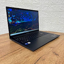 Ультрабук Asus Vivobook F1504VAP/ 15.6" (1920x1080)/ Core 5 120U/ 16 GB RAM/ 512 GB SSD/, фото 5
