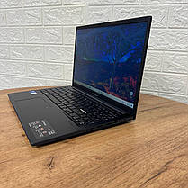 Ультрабук Asus Vivobook F1504VAP/ 15.6" (1920x1080)/ Core 5 120U/ 16 GB RAM/ 512 GB SSD/, фото 6