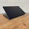 Ультрабук Asus Vivobook F1504VAP/ 15.6" (1920x1080)/ Core 5 120U/ 16 GB RAM/ 512 GB SSD/, фото 7