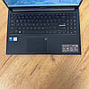 Ультрабук Asus Vivobook F1504VAP/ 15.6" (1920x1080)/ Core 5 120U/ 16 GB RAM/ 512 GB SSD/, фото 8
