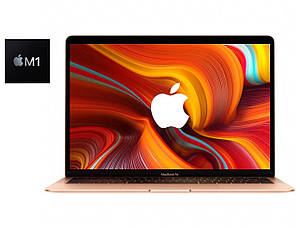 MacBook Pro 13インチ 2020 i7/32GB/4TB A2251 Ноутбук Apple MacBook Pro 13 2020 A2251 (Core i7/RAM 32GB