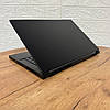 Ігровий ноутбук MSI GS66 Stealth 10SF/ 15.6" 1920x1080/ i7-10750H/ 16GB RAM/ 512GB SSD/ RTX 2070 8GB, фото 7