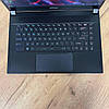 Ігровий ноутбук MSI GS66 Stealth 10SF/ 15.6" 1920x1080/ i7-10750H/ 16GB RAM/ 512GB SSD/ RTX 2070 8GB, фото 8