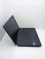 Ноутбук Asus K54/ 15.6" (1366x768)/ Core i3-2310M/ 6 GB RAM/ 500 GB HDD/ HD 3000, фото 4