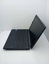 Ноутбук Asus K54/ 15.6" (1366x768)/ Core i3-2310M/ 6 GB RAM/ 500 GB HDD/ HD 3000, фото 5
