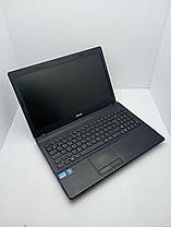 Ноутбук Asus K54/ 15.6" (1366x768)/ Core i3-2310M/ 6 GB RAM/ 500 GB HDD/ HD 3000, фото 6