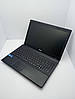 Ноутбук Asus K54/ 15.6" (1366x768)/ Core i3-2310M/ 6 GB RAM/ 500 GB HDD/ HD 3000, фото 7