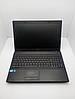 Ноутбук Asus K54/ 15.6" (1366x768)/ Core i3-2310M/ 6 GB RAM/ 500 GB HDD/ HD 3000, фото 8