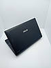 Ноутбук Asus K54/ 15.6" (1366x768)/ Core i3-2310M/ 6 GB RAM/ 500 GB HDD/ HD 3000, фото 9