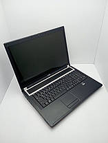 Ноутбук Asus Terra 171/ 17.1" (1440x900)/ Core2Duo P8600/ 4 GB RAM/ 160 GB HDD/ GeForce 9600M GT 512MB, фото 6