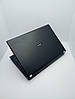 Ноутбук Asus Terra 171/ 17.1" (1440x900)/ Core2Duo P8600/ 4 GB RAM/ 160 GB HDD/ GeForce 9600M GT 512MB, фото 9