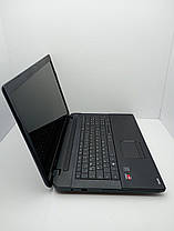 Ноутбук Toshiba Satellite C70/ 15.6" (1600x900)/ AMD A6-5200/ 6 GB RAM/ 320 GB HDD/, фото 4