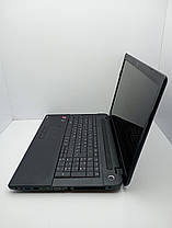 Ноутбук Toshiba Satellite C70/ 15.6" (1600x900)/ AMD A6-5200/ 6 GB RAM/ 320 GB HDD/, фото 5