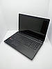 Ноутбук Toshiba Satellite C70/ 15.6" (1600x900)/ AMD A6-5200/ 6 GB RAM/ 320 GB HDD/, фото 7