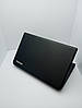 Ноутбук Toshiba Satellite C70/ 15.6" (1600x900)/ AMD A6-5200/ 6 GB RAM/ 320 GB HDD/, фото 8