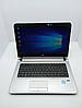 Ультрабук HP ProBook 440 G3/ 14" (1366x768)/ Core i3-6100U/ 4 GB RAM/ 120 GB SSD/ HD 520, фото 7