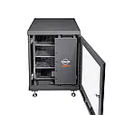 Шафа 19" 14U Voltsmile RPC Cabinet для акумуляторних батарей RPC-V10 (44-00125), фото 8