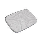 Душова система універсальна Qtap Gemini прихованого монтажу на три споживачі QTGEM114CRM45702 Chrome, фото 7