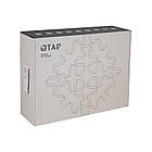 Душова система універсальна Qtap Gemini прихованого монтажу на три споживачі QTGEM114CRM45702 Chrome, фото 10