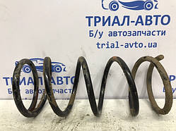 Пружина передня Suzuki Grand Vitara JT 2.4 БЕНЗІН J24B 2006 (б/у)