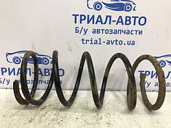 Пружина передня Suzuki Grand Vitara JT 2.4 БЕНЗІН J24B 2006 (б/у)