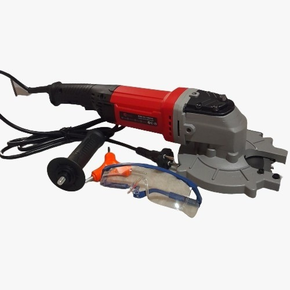 Болгарка для різання арматури EDON ED-CB8140