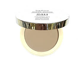 Пудра компактна TopFace Super Match Foundation PT269 - 03 Natural Beige (10 g)