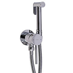 Змішувач гігієнічний TOPAZ LOFT TLF 32106-H39-C (000028884)