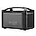 Додаткова батарея EcoFlow RIVER Pro Extra Battery (720 Вт·г), фото 2