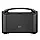 Додаткова батарея EcoFlow RIVER Pro Extra Battery (720 Вт·г), фото 3