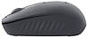 Миша Logitech M196 Wireless Graphite (910-007459), фото 8