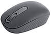 Миша Logitech M196 Wireless Graphite (910-007459), фото 8