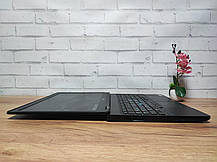 Б/в Ноутбук Dell Latitude 5580 15.6" 1920x1080| Core i5-6300U| 8 GB RAM| 128 GB SSD| HD 520, фото 5