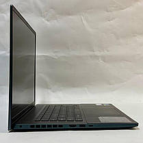 Б/в Ігровий ноутбук Б-клас Dell Inspiron 16 Plus 7620 16" 3072x1920| i7-12700H| 16GB RAM| 512GB SSD| RTX 3050 4GB, фото 5