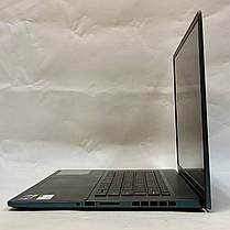 Б/в Ігровий ноутбук Б-клас Dell Inspiron 16 Plus 7620 16" 3072x1920| i7-12700H| 16GB RAM| 512GB SSD| RTX 3050 4GB, фото 6